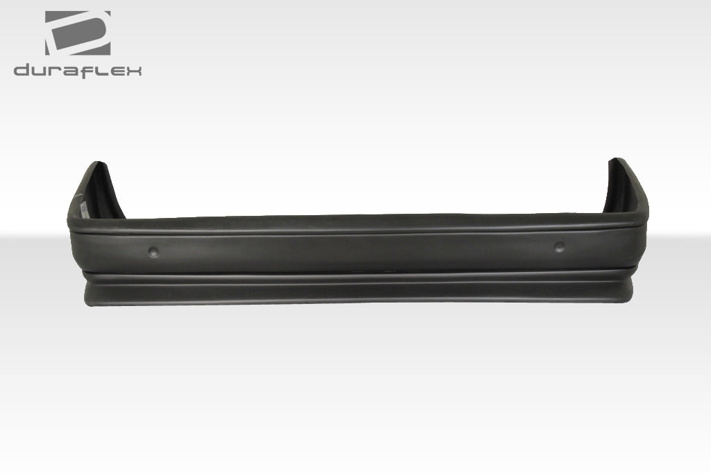 Body Kits 105168 Duraflex