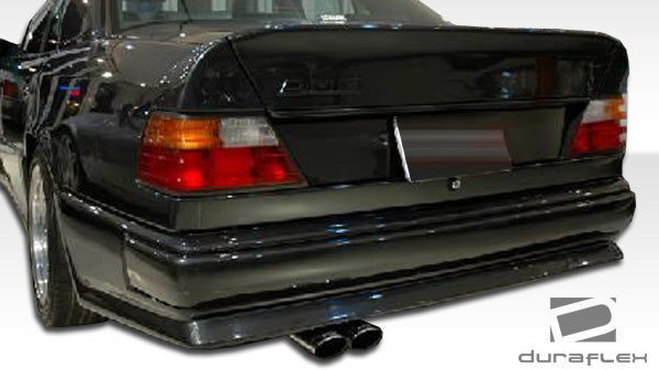 Body Kits 105168 Duraflex