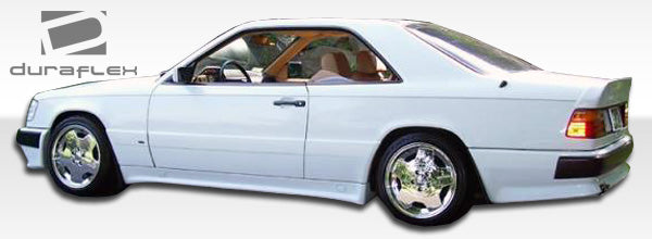 Body Kits 105168 Duraflex