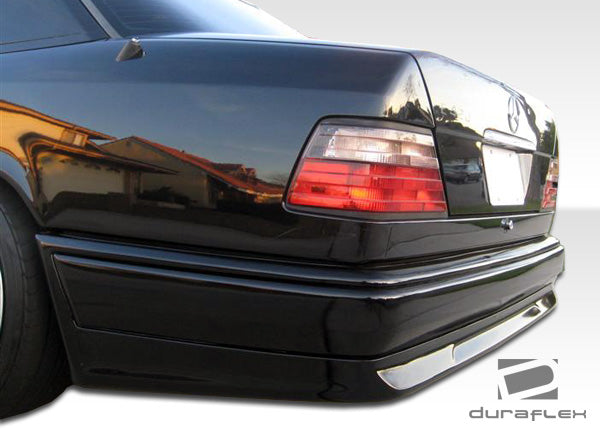 Body Kits 105170 Duraflex
