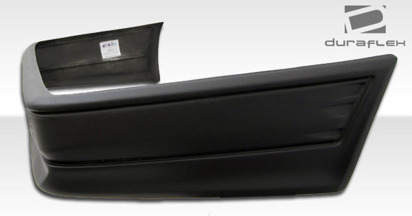 Body Kits 105170 Duraflex