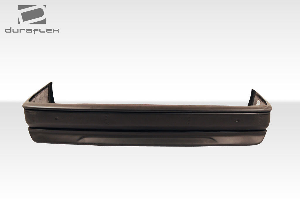 Body Kits 105170 Duraflex