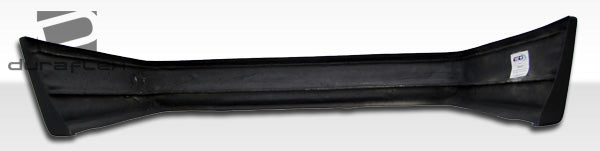 Body Kits 105170 Duraflex