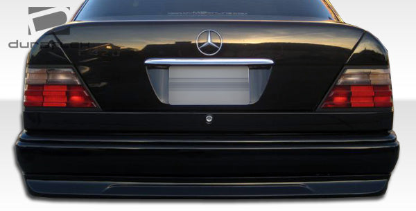 Body Kits 105170 Duraflex