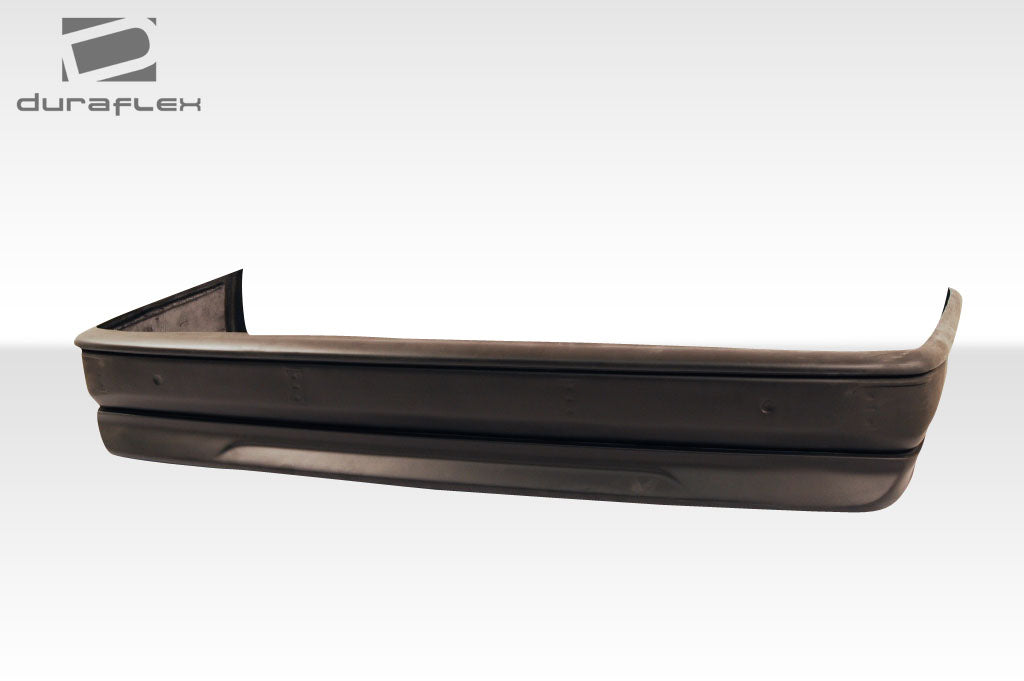 Body Kits 105170 Duraflex