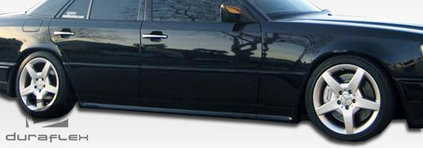 Body Kits 105169 Duraflex