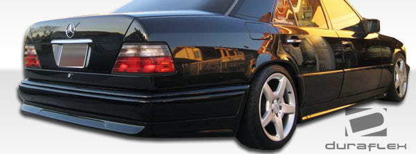 Body Kits 105169 Duraflex