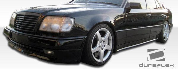 Body Kits 105169 Duraflex