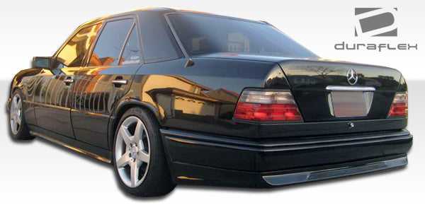 Body Kits 105169 Duraflex
