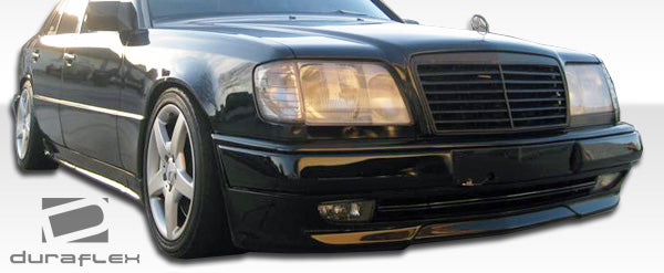 Body Kits 105169 Duraflex