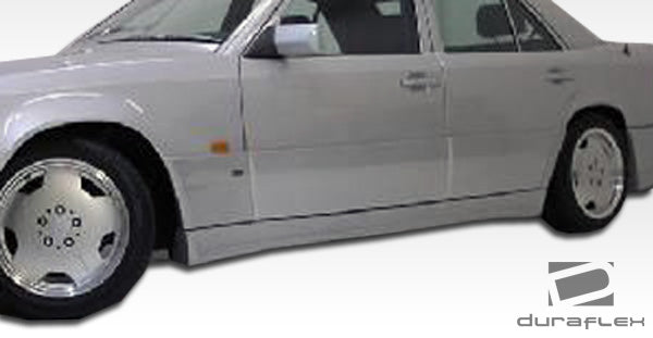 Body Kits 105169 Duraflex