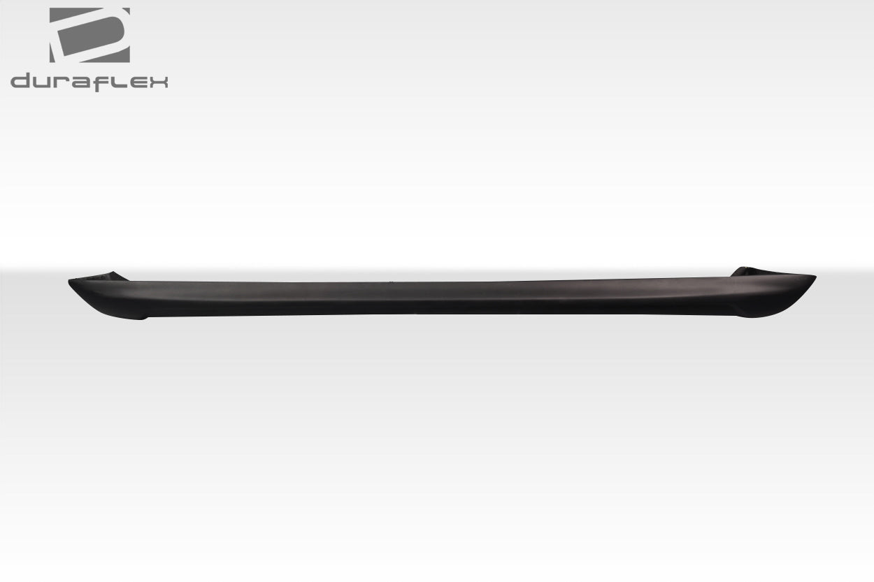 Rear Lip 119124 Duraflex