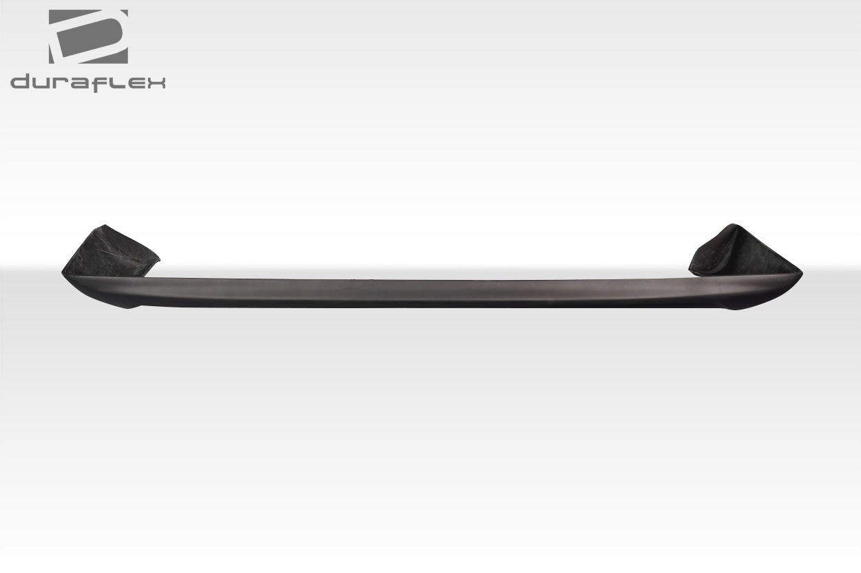Rear Lip 119124 Duraflex