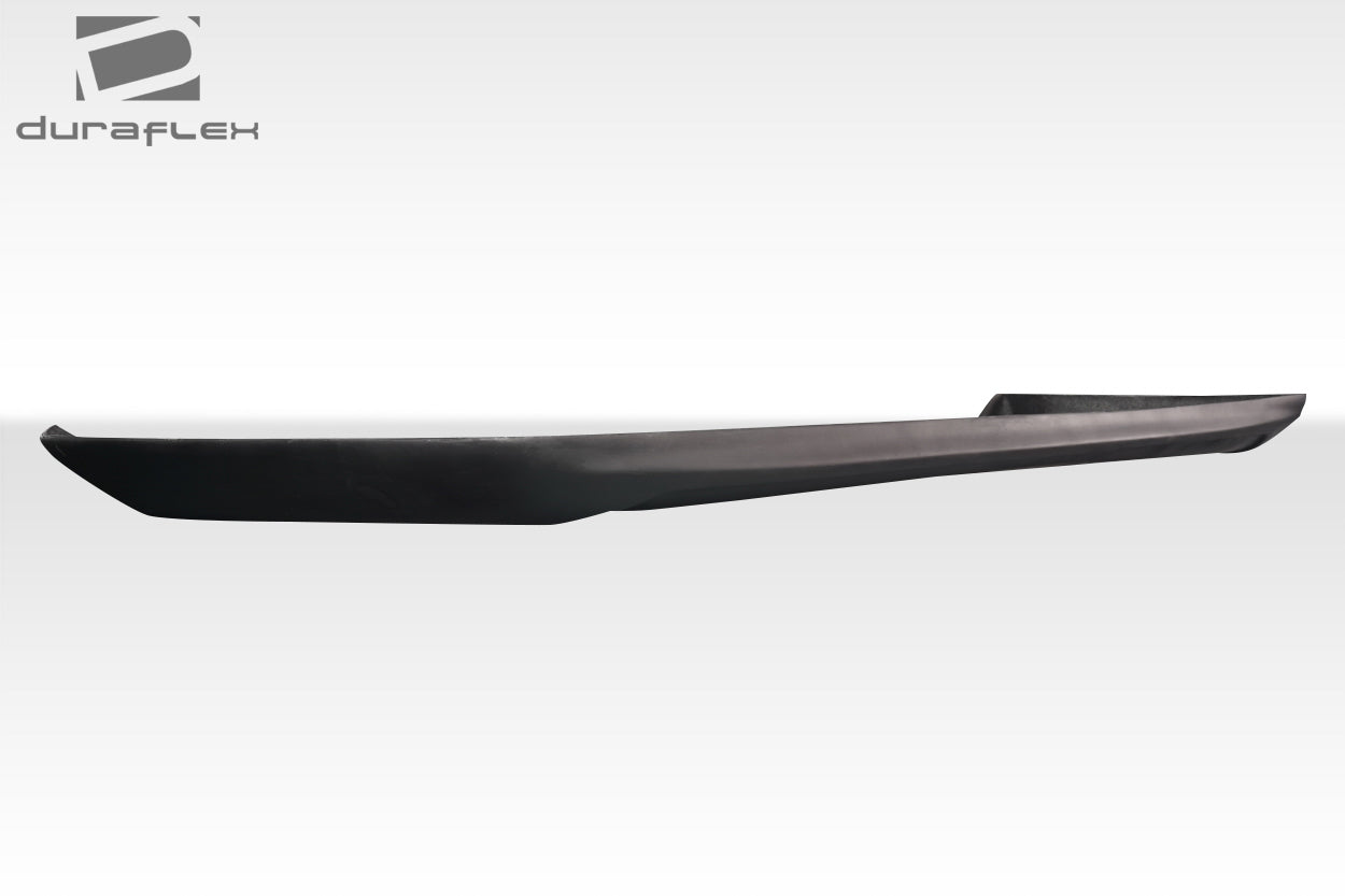 Rear Lip 119124 Duraflex