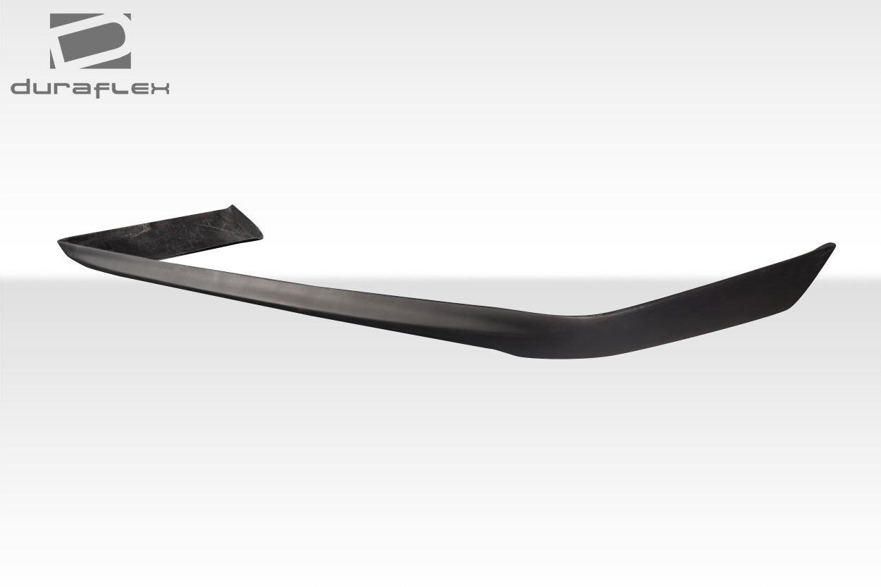Rear Lip 119124 Duraflex