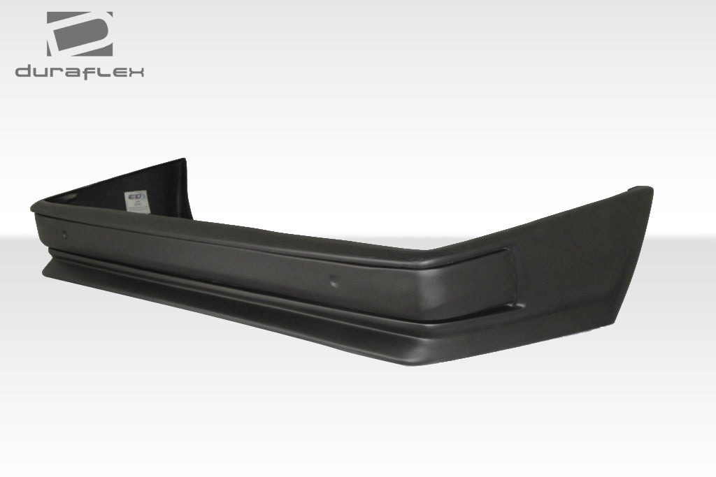 Body Kits 105167 Duraflex