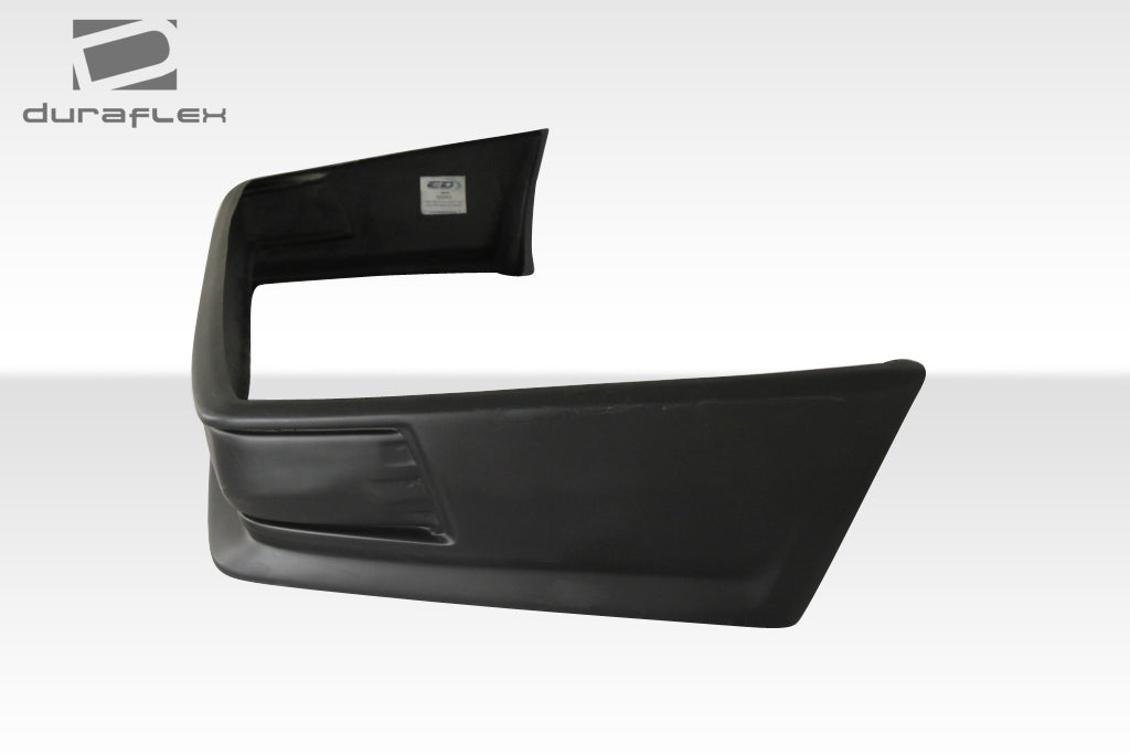Body Kits 105167 Duraflex