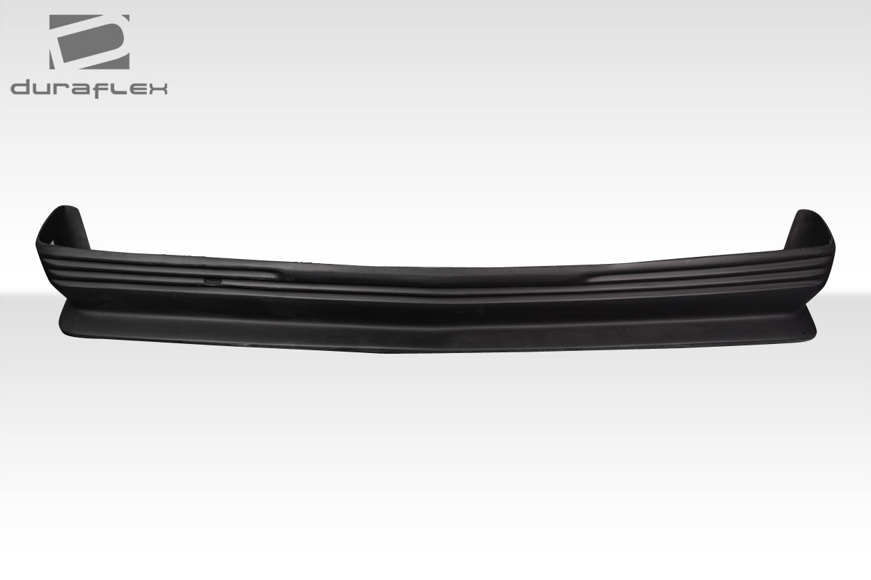 Front Lip 118973 Duraflex
