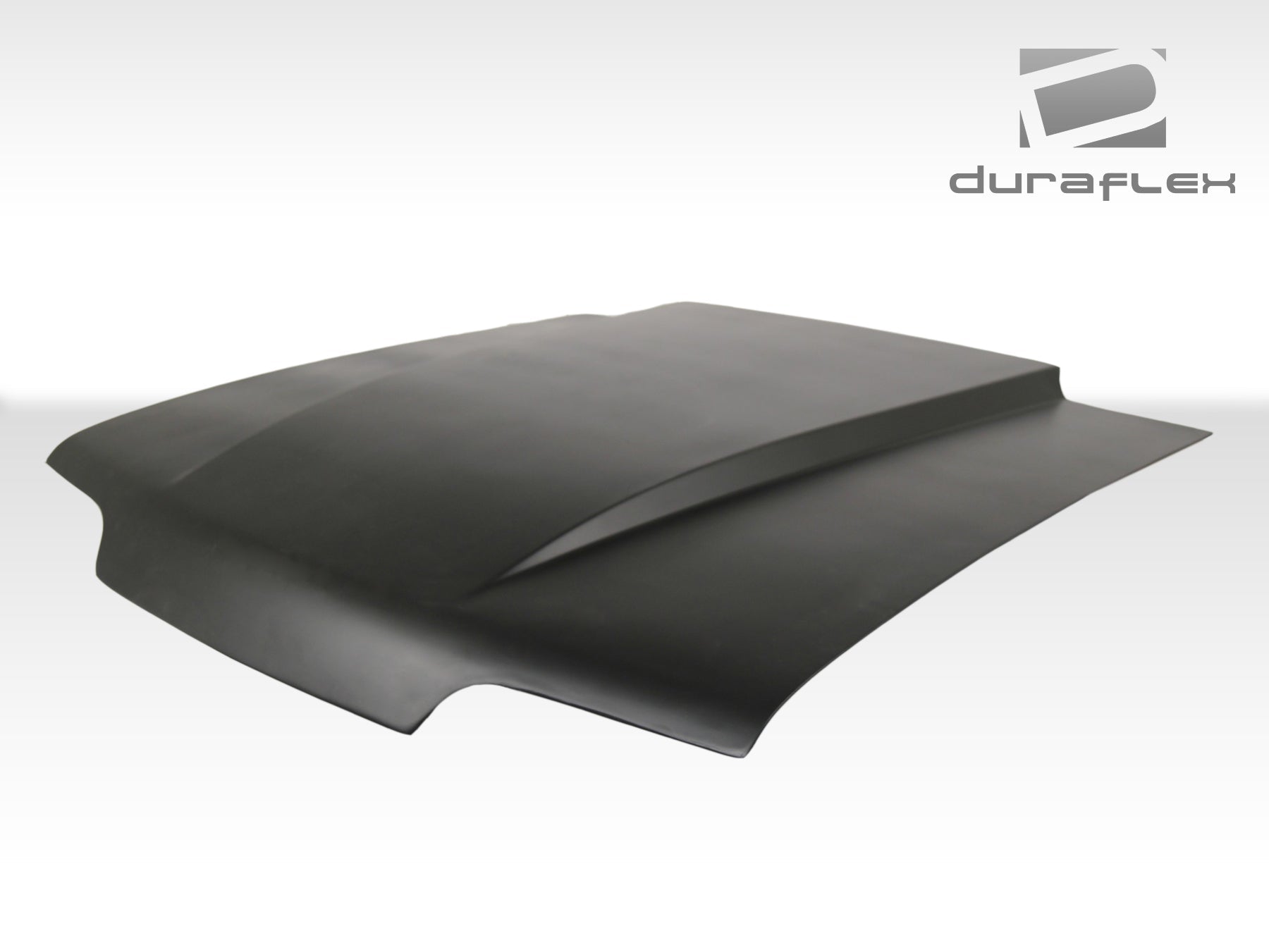 Hoods 103014 Duraflex