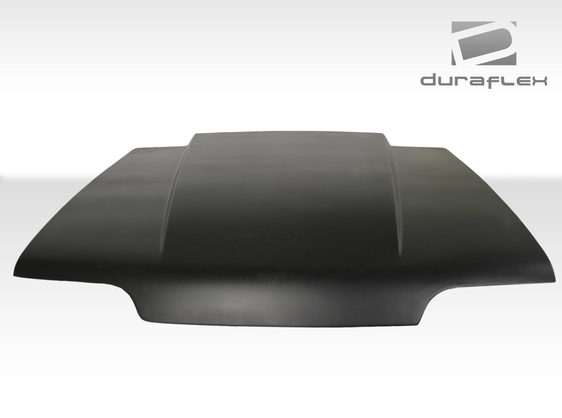 Hoods 103014 Duraflex