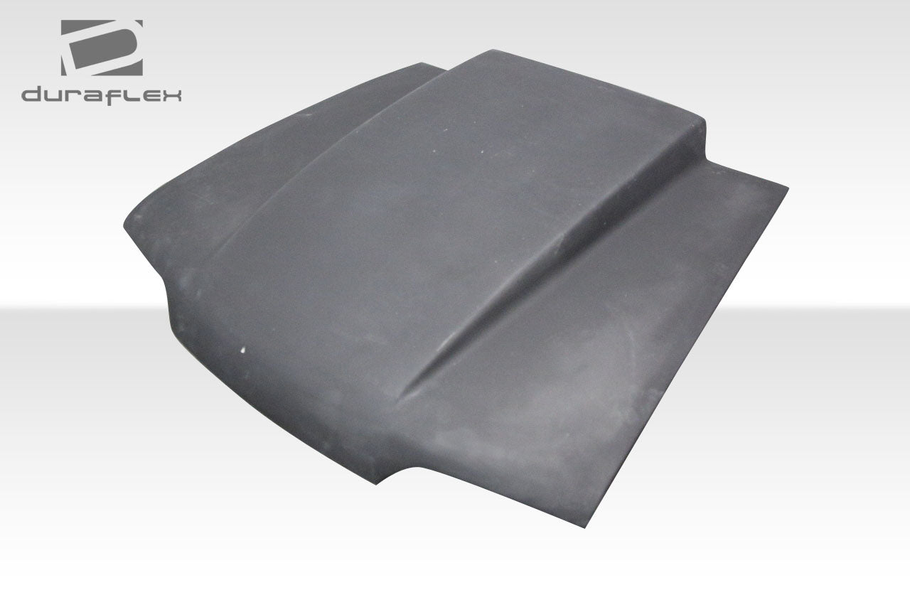 Hoods 114653 Duraflex