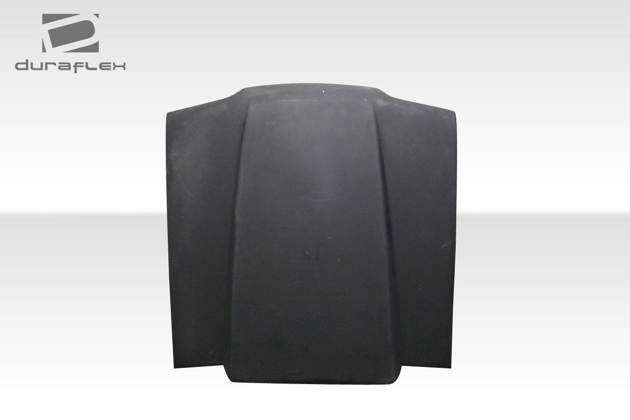 Hoods 114653 Duraflex