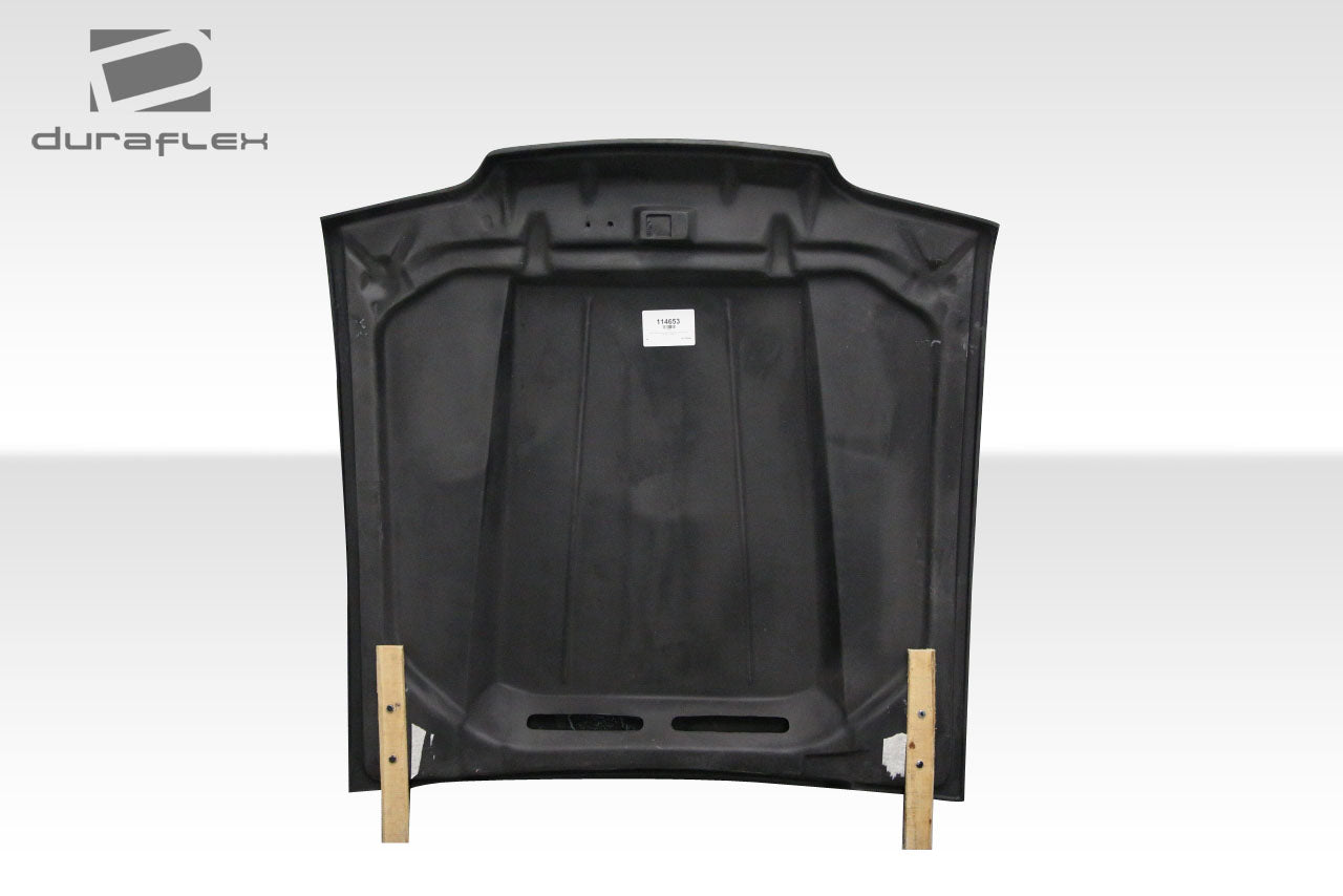 Hoods 114653 Duraflex