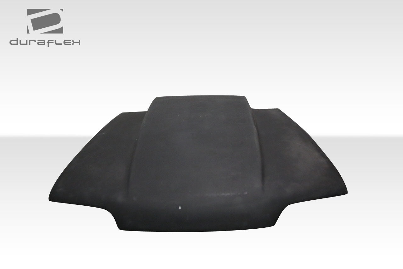 Hoods 114653 Duraflex