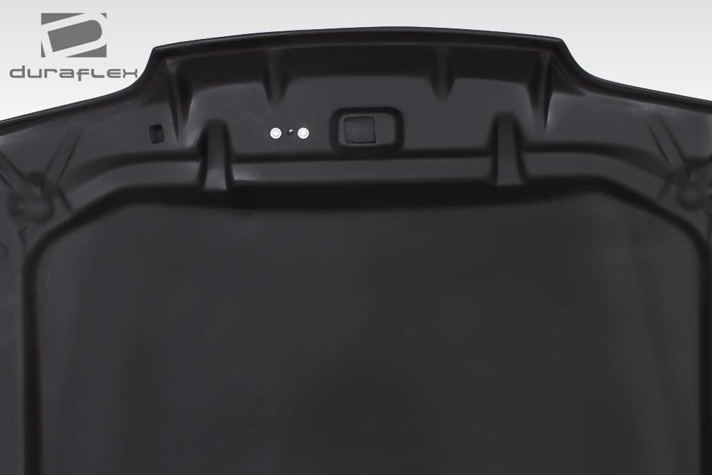 Hoods 104825 Duraflex