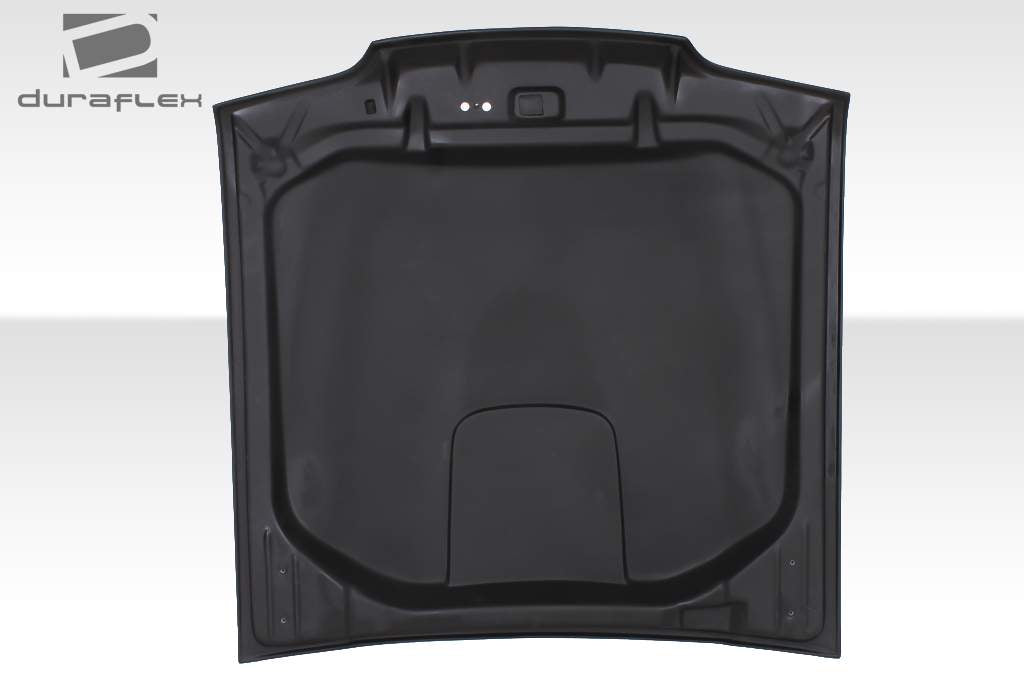 Hoods 104825 Duraflex