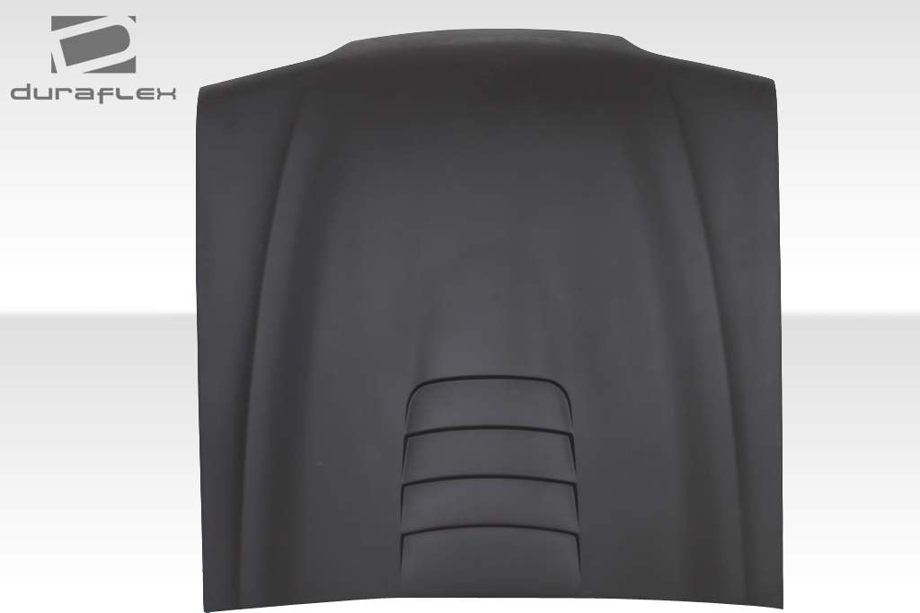 Hoods 104825 Duraflex