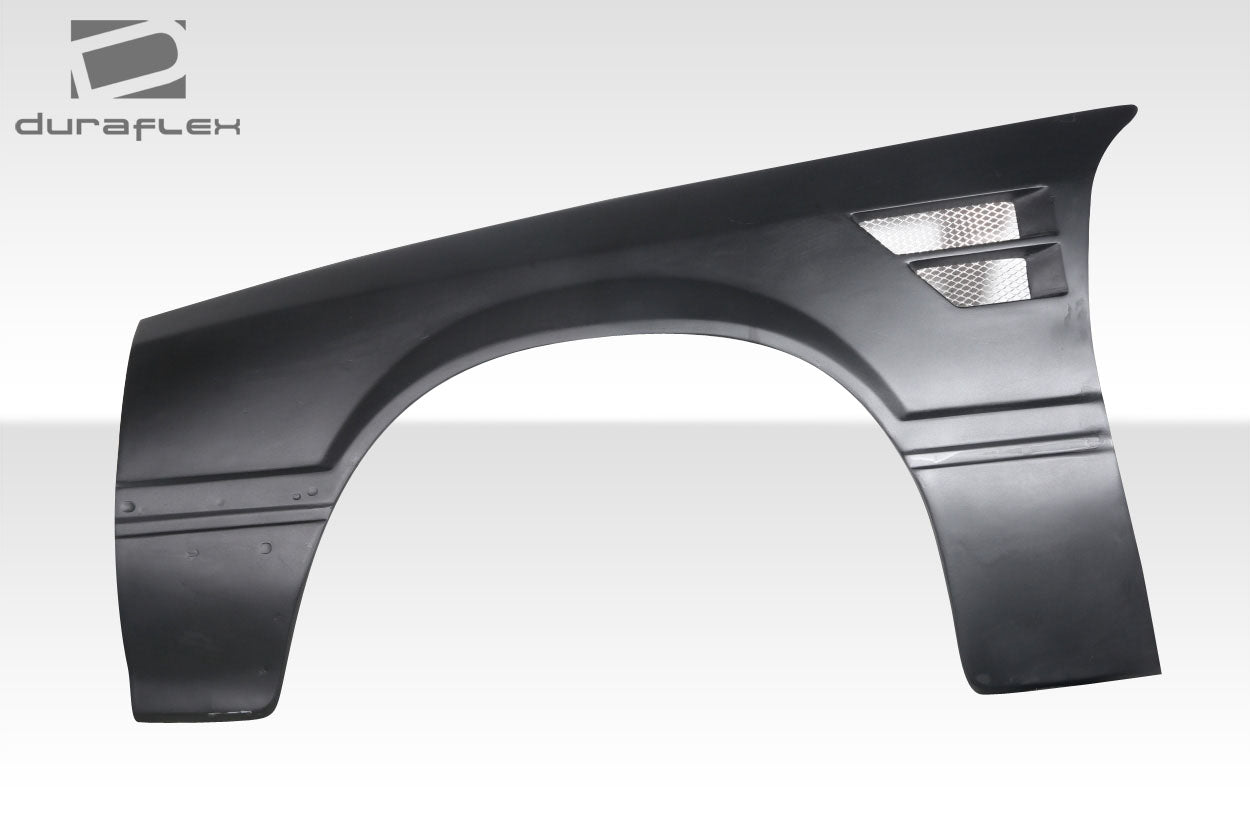 Fenders 113494 Duraflex