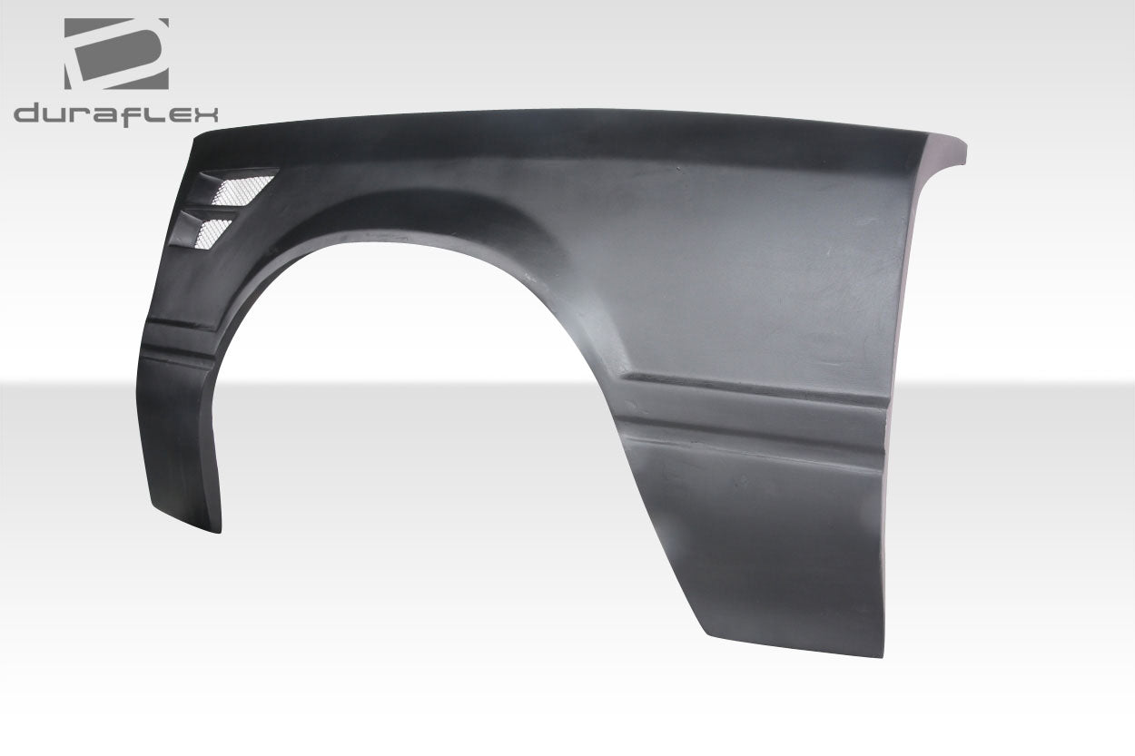 Fenders 113494 Duraflex