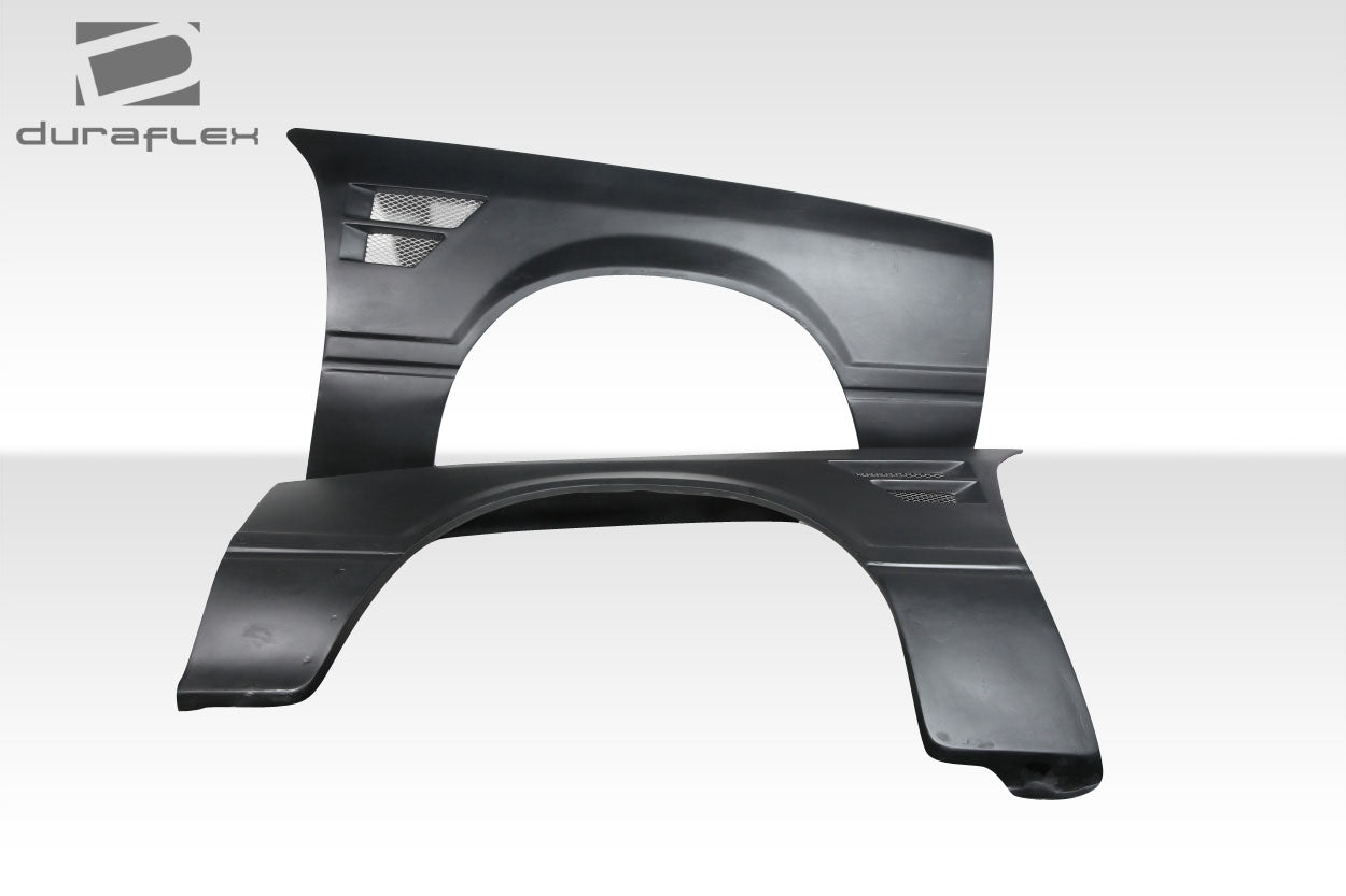 Fenders 113494 Duraflex