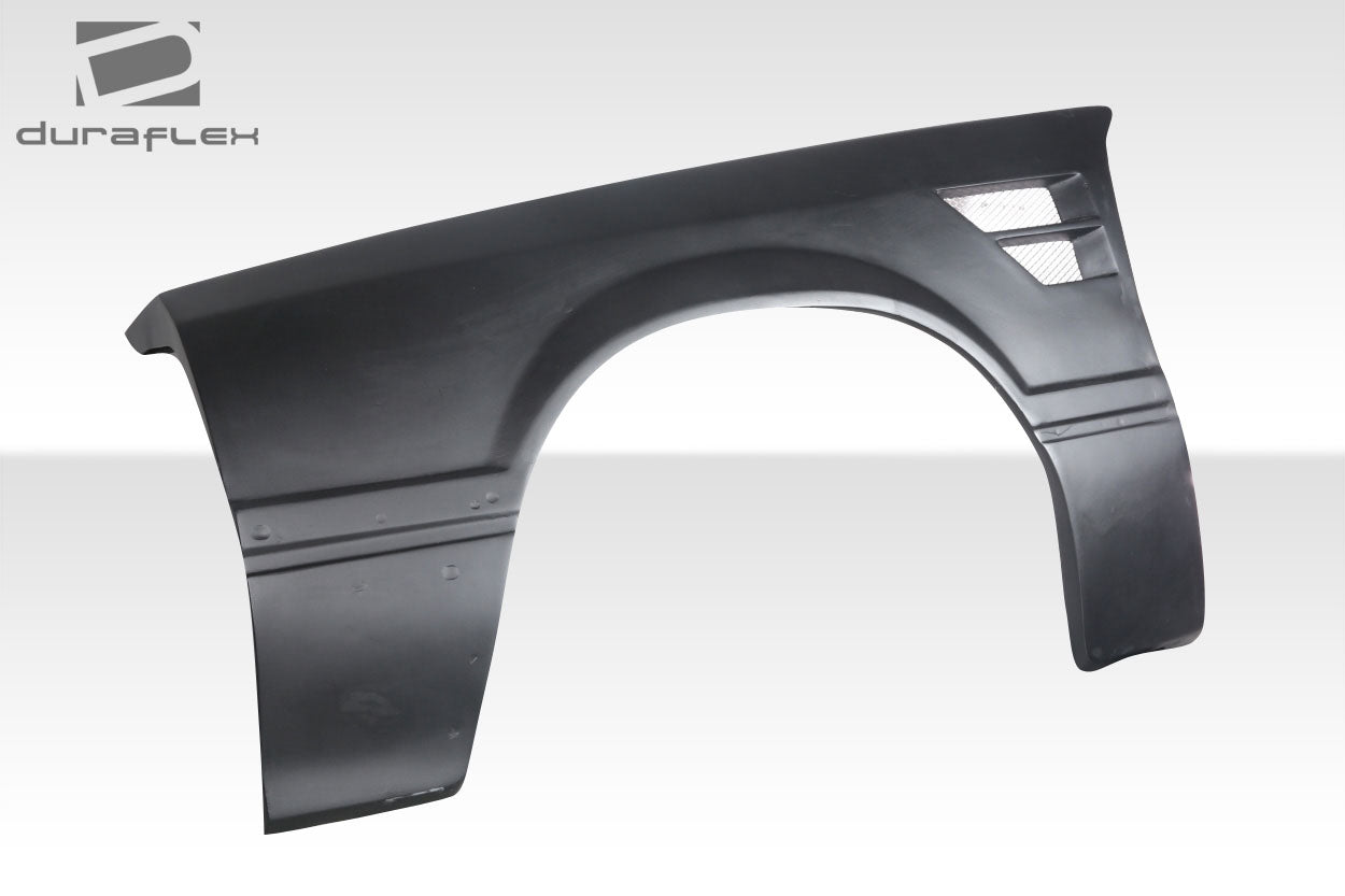 Fenders 113494 Duraflex
