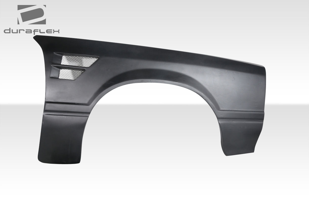 Fenders 113494 Duraflex