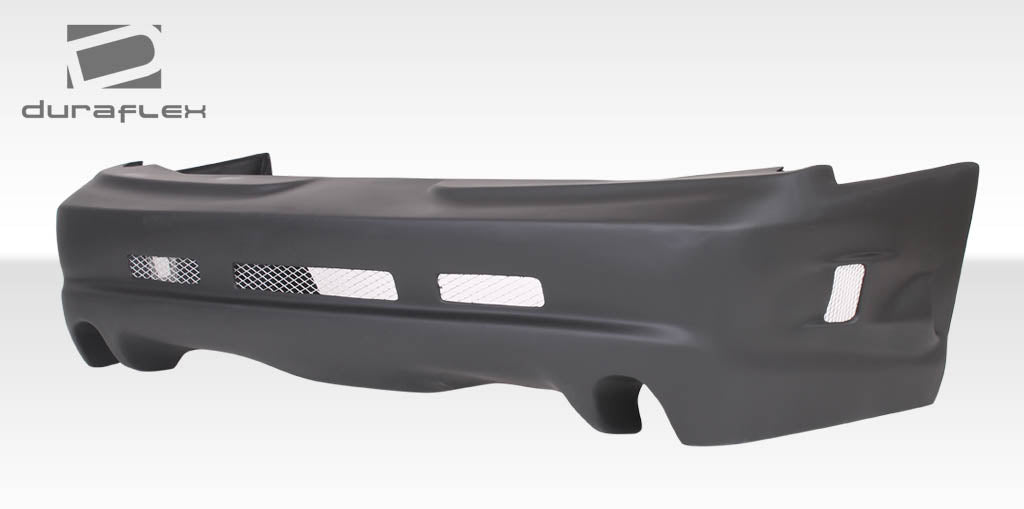Body Kits 105002 Duraflex
