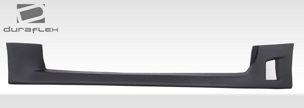 Body Kits 105002 Duraflex