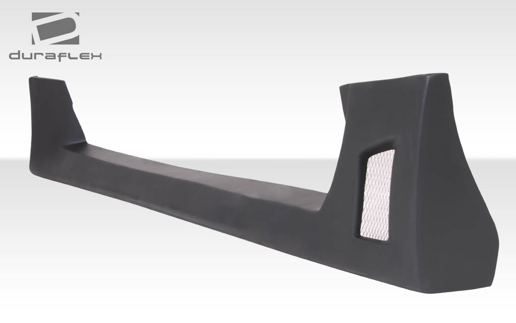 Body Kits 105002 Duraflex