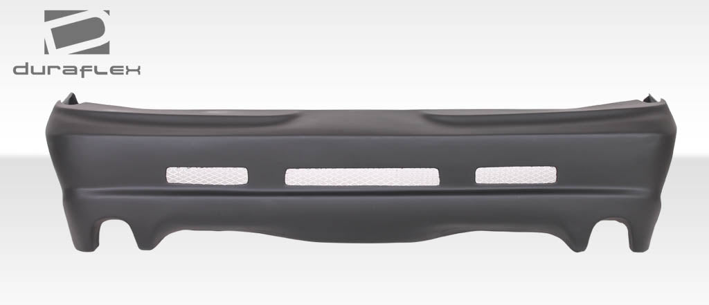 Body Kits 105002 Duraflex