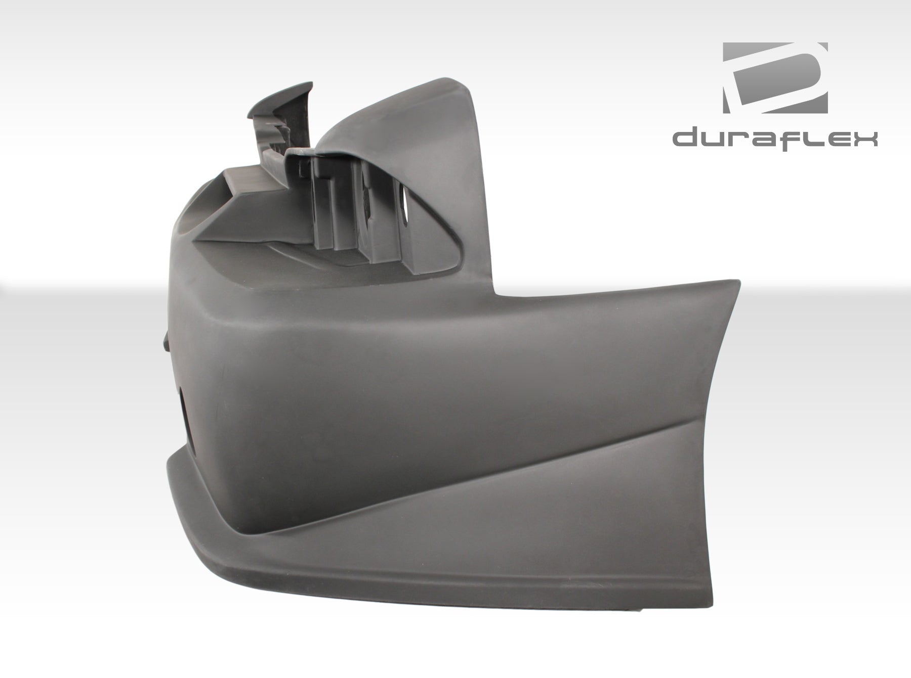Bumper Covers - Front 105001 Duraflex