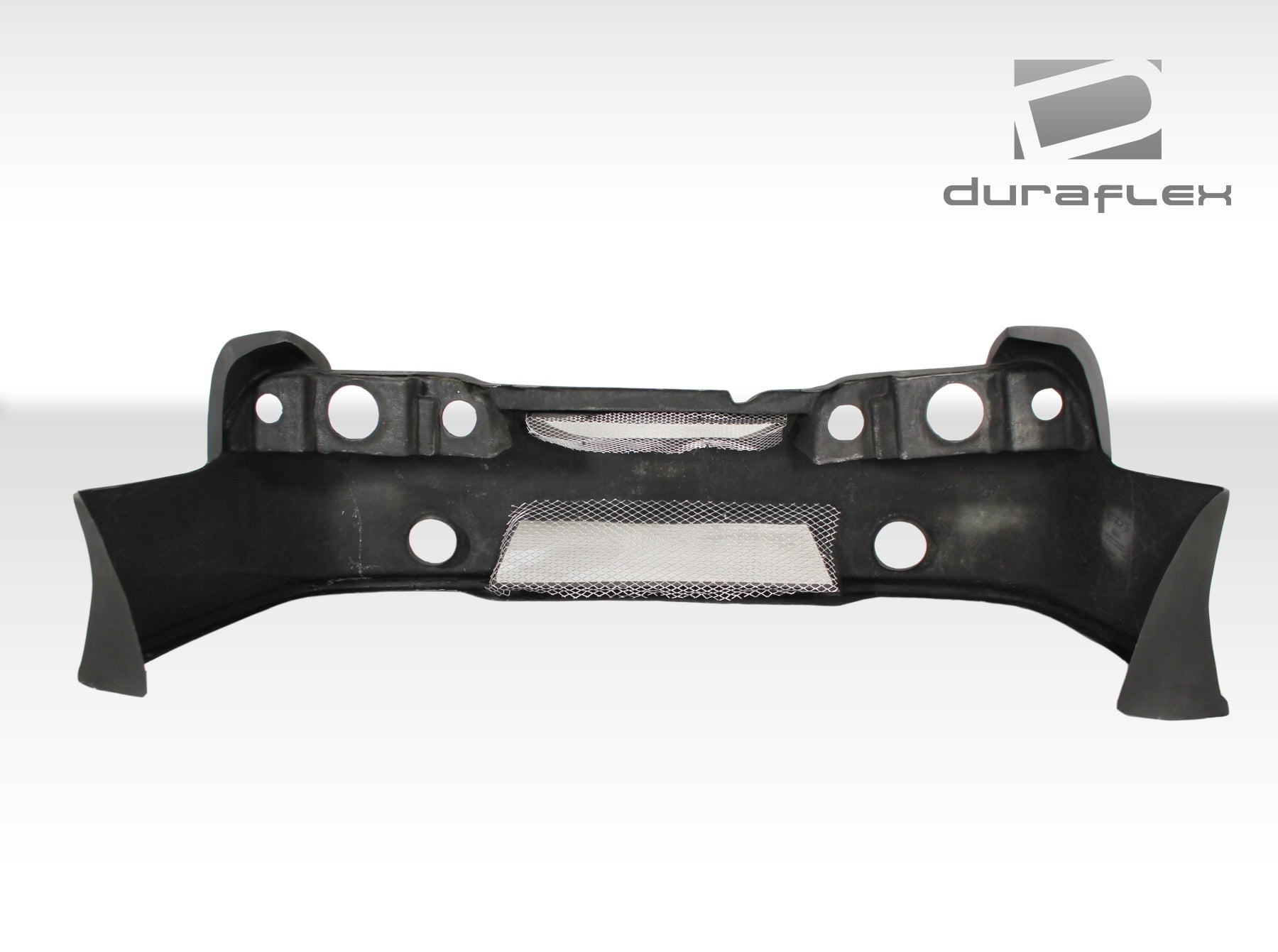 Bumper Covers - Front 105001 Duraflex