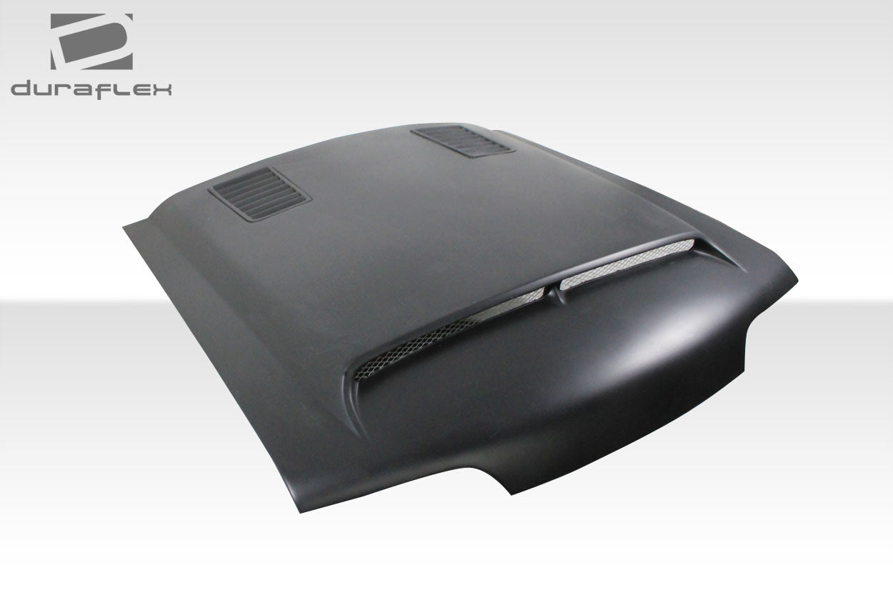 Hoods 113343 Duraflex
