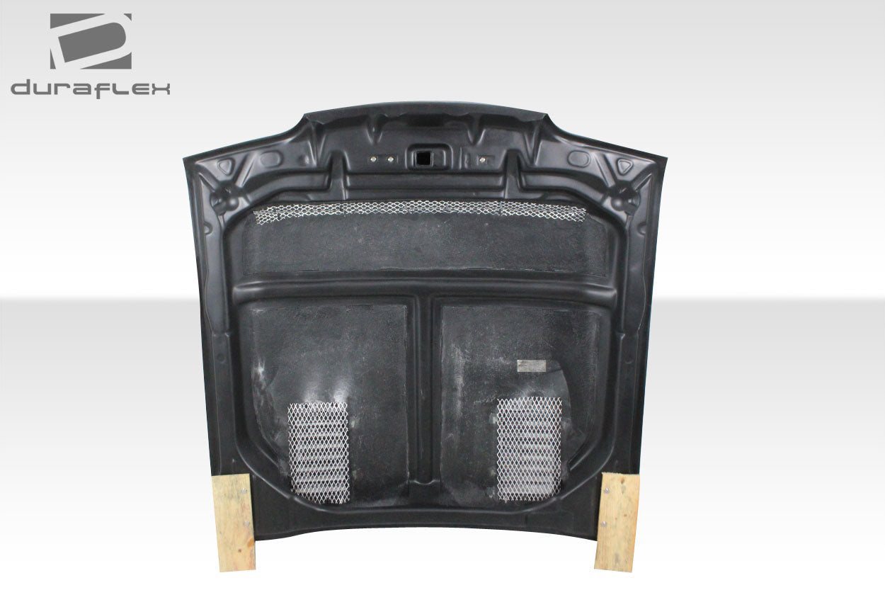 Hoods 113343 Duraflex