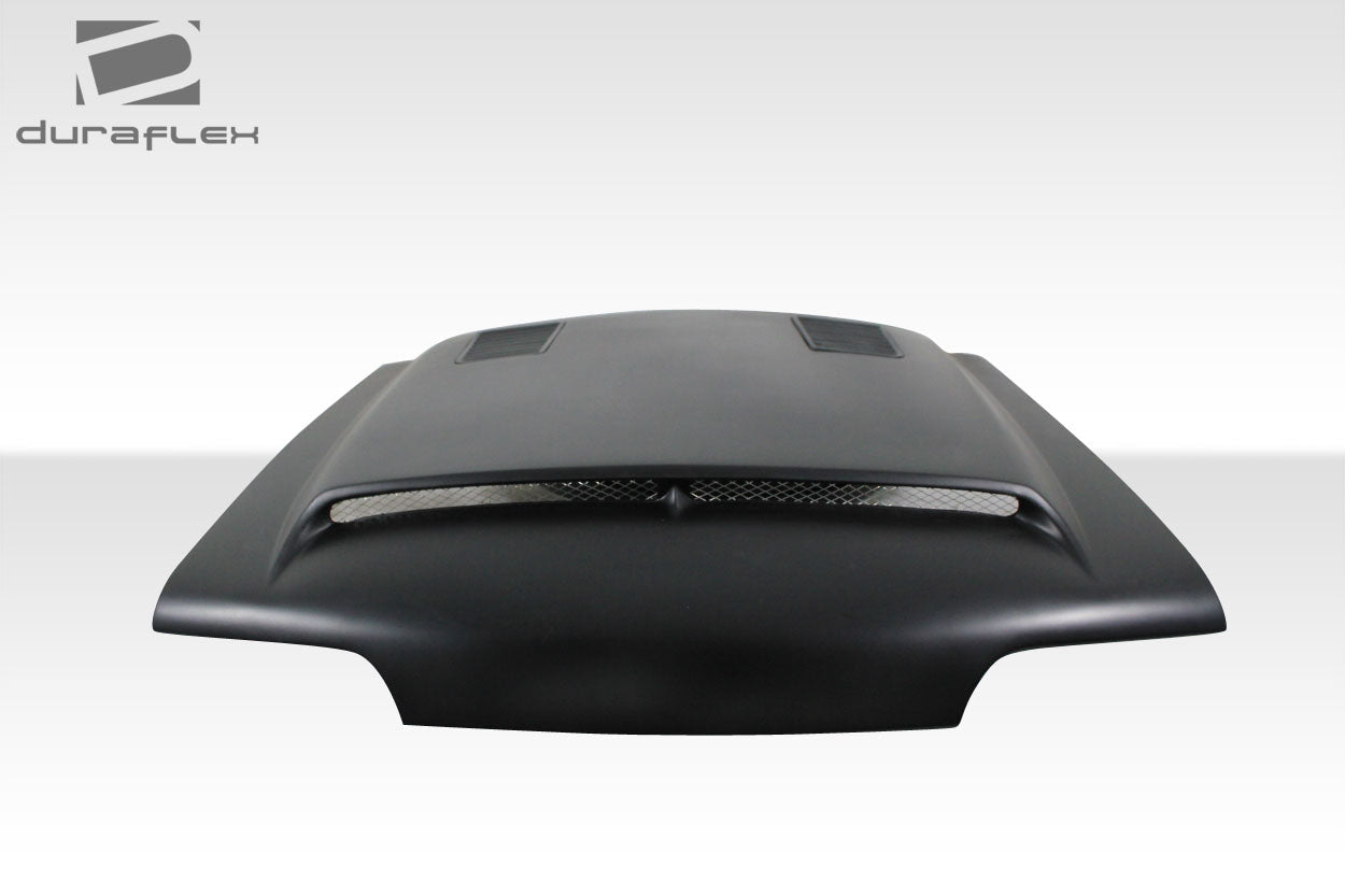 Hoods 113343 Duraflex