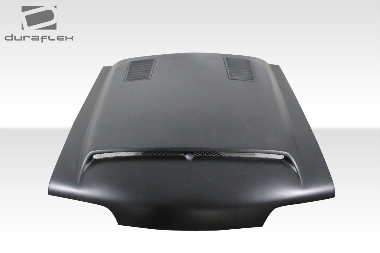 Hoods 113343 Duraflex