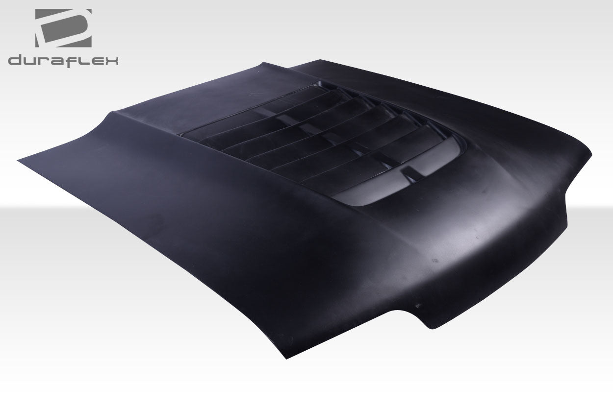 Hoods 115187 Duraflex