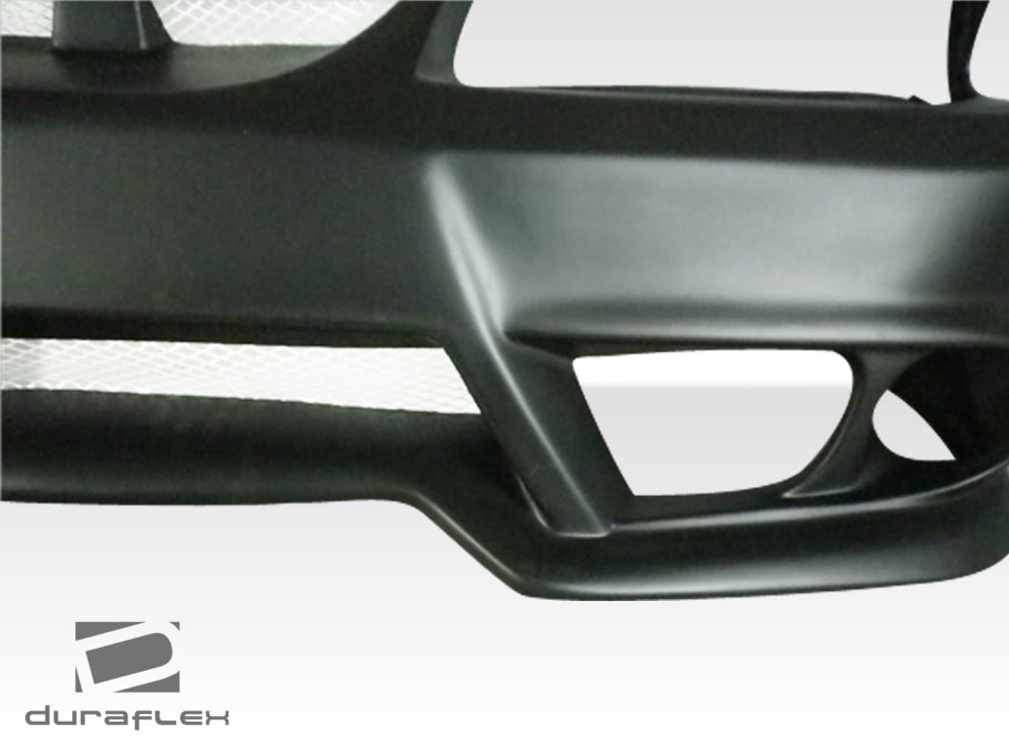 Body Kits 110217 Duraflex
