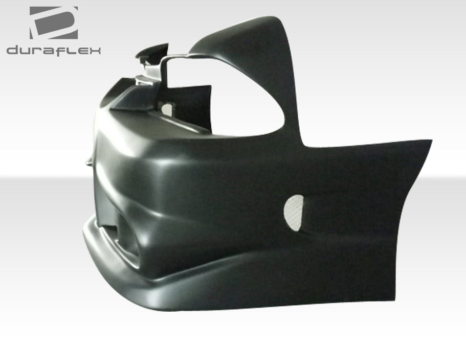 Body Kits 110217 Duraflex