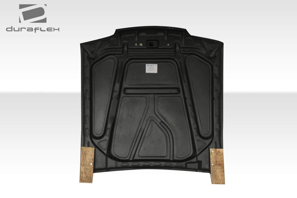 Hoods 104175 Duraflex